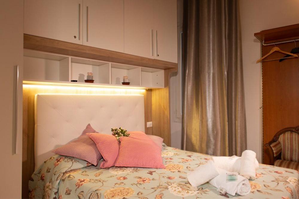 Hotel Antico Capon Venice Exterior photo